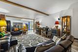 89138 Dog Lake - Photo 27