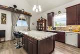 89138 Dog Lake - Photo 29