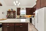 89138 Dog Lake - Photo 31