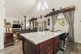 89138 Dog Lake - Photo 33