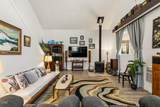 89138 Dog Lake - Photo 35