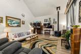 89138 Dog Lake - Photo 36