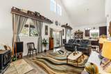 89138 Dog Lake - Photo 37