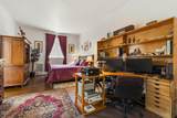 89138 Dog Lake - Photo 39