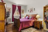 89138 Dog Lake - Photo 40