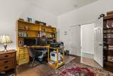 89138 Dog Lake - Photo 41