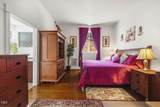 89138 Dog Lake - Photo 43