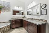 89138 Dog Lake - Photo 44
