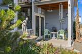 89138 Dog Lake - Photo 5