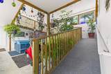 89138 Dog Lake - Photo 7