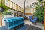 89138 Dog Lake - Photo 8