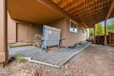 1287 City Heights Drive - Photo 28