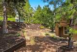 1287 City Heights Drive - Photo 30