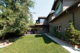 2425 Lemhi Pass Drive - Photo 31