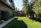 2425 Lemhi Pass Drive - Photo 33