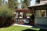 2425 Lemhi Pass Drive - Photo 34