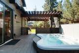 2425 Lemhi Pass Drive - Photo 36