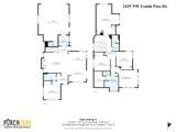 2425 Lemhi Pass Drive - Photo 37