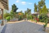 155 Country Hill Drive - Photo 18