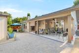 155 Country Hill Drive - Photo 19