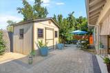 155 Country Hill Drive - Photo 20