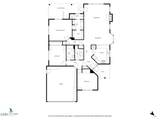 155 Country Hill Drive - Photo 25