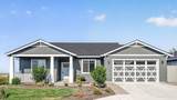 1492 Quarter Lane - Photo 1
