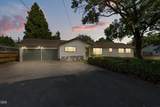 1320 Covina Avenue - Photo 3