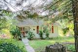 12707 Highway 238 - Photo 1