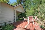 12707 Highway 238 - Photo 6
