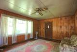12707 Highway 238 - Photo 8