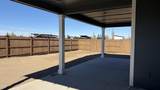 2051 42nd Street - Photo 12