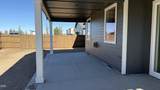 2051 42nd Street - Photo 13