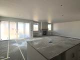 2051 42nd Street - Photo 5