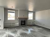 2051 42nd Street - Photo 6