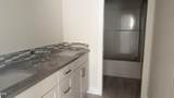 2051 42nd Street - Photo 7