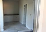 2051 42nd Street - Photo 8