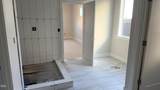 2051 42nd Street - Photo 9