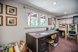 3184 Old Stage Road - Photo 24