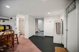 3184 Old Stage Road - Photo 25