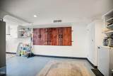 3184 Old Stage Road - Photo 26