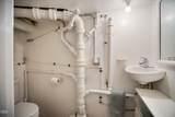 3184 Old Stage Road - Photo 28