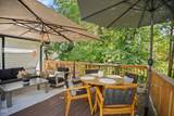 3184 Old Stage Road - Photo 30