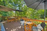 3184 Old Stage Road - Photo 31