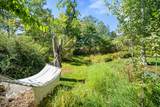 3184 Old Stage Road - Photo 39