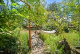 3184 Old Stage Road - Photo 40