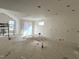 2096 42nd Street - Photo 3