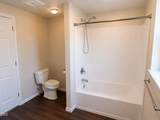 12998 Cinder Drive - Photo 7