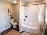 12998 Cinder Drive - Photo 8