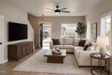 2211 Piazza Drive - Photo 2
